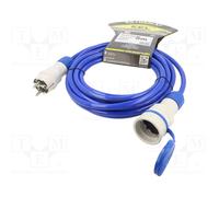 KEL W-99173 Prolunga d'alimentazione