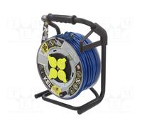 KEL W-99283 Prolunga d'alimentazione