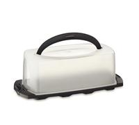 kela 12175 - Utensili da cucina