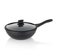 Kela 12229-CN Passeggiata, Diametro 30 cm, Stella Nova