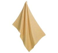 KELA 12799-CN Strofinaccio, 4P