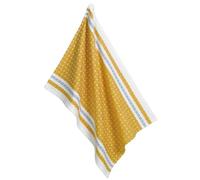 KELA 12801-CN Strofinaccio, 4P