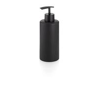 KELA 23719-CN - Dispenser per sapone, 300 ml, 4 pezzi