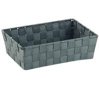 Kela Alvaro portaoggetti da bagno 23022