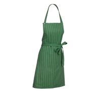 kela Apron Cora Stripes 2P 12815-CN