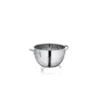 Kela Athos scolapasta 20x20x14.5 cm acciaio 11980