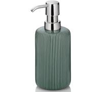 Kela Ava dispenser di sapone liquido 350 ml || 24417