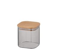 Kela - Barattolo ermetico Nea 0,75L