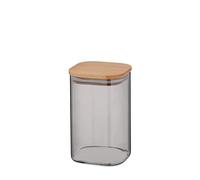 kela - Barattolo ermetico Nea 1,1L
