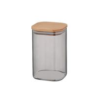 kela - Barattolo ermetico Nea 1,5L
