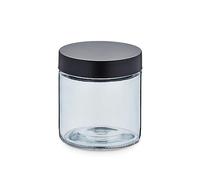 Kela Bera - Barattolo in vetro, 0,8 l