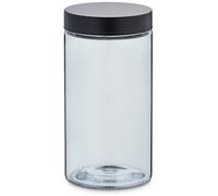 Kela Bera contenitore portaoggetti xx cm trasparente KE-10558