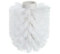 Kela Blank spazzola dello scopino wc 18901