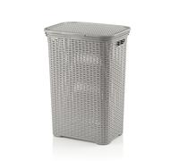 Kela Brasilia cesto portabiancheria 23411