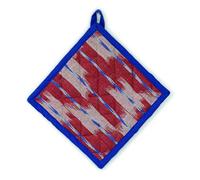 Kela Cucina 12445 Plastica Barattolo