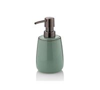 kela - Distributore di sapone Liana Verde