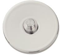 Kela Faro staffa di montaggio 20157