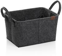 Kela Fay contenitore da bagno 24463