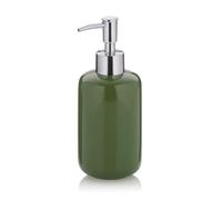 Kela Isabella 4P 22007-CN - Dispenser per sapone liquido