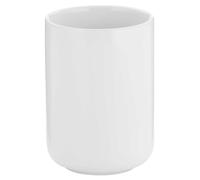 Kela Isabella, Ceramic,