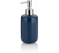 Kela Isabella dispenser di sapone liquido 400 ml || 20510