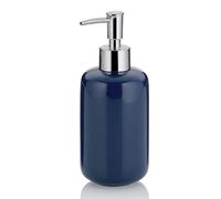 Kela Isabella dispenser di sapone liquido 400 ml || 20510