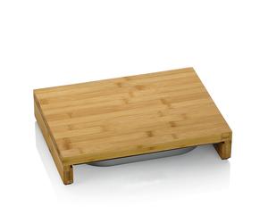 Kela Kenina set di taglieri 12552