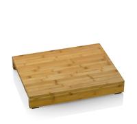 Kela Kenina tagliere 12553