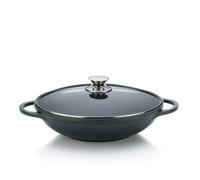 Kela Kerros 15157 - Tegame Wok Antiaderente