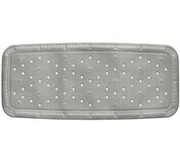 Kela Kreta tappetino antiscivolo 92x36 cm 22370