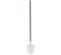 Kela La Brosse scopino wc bianco 20138
