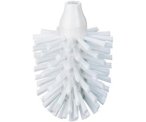 Kela La Brosse spazzola dello scopino wc 20140