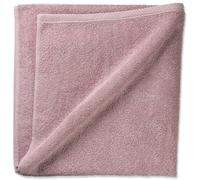 Kela Ladessa asciugamani 140x70 cm cotone rosa 23247