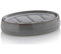 Kela Liana portasapone da appoggio 23620