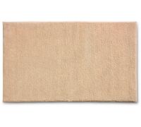 Kela Maja tappetino da bagno 100x60 cm rettangolare 23666