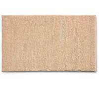 Kela Maja tappetino da bagno 120x70 cm rettangolare 23667
