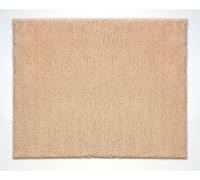 Kela Maja tappetino da bagno 65x55 cm rettangolare 23664