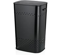 Kela Malaga cesto portabiancheria KE-23964