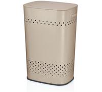 Kela Malaga cesto portabiancheria KE-23968