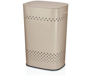 Kela Malaga cesto portabiancheria KE-23968