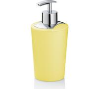 Kela Marta dispenser di sapone liquido 350 ml || 24558