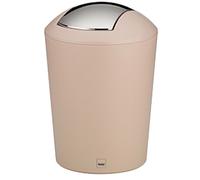 Kela Marta secchio della spazzatura 1.7 l 22295