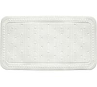Kela Marta tappetino antiscivolo 72x36 cm 22361