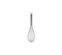 Kela Mini Frusta in Acciaio Inox 22,5 cm Rondo, Frusta Lavabile in lavastoviglie, Lucida