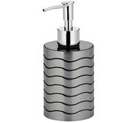 Kela Muna dispenser di sapone liquido 350 ml || 22832