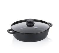 Kela Padella Atura, 28 cm