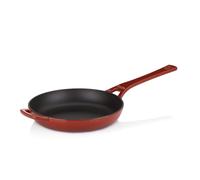 kela 11963-CN Frying Pan, diametro 11