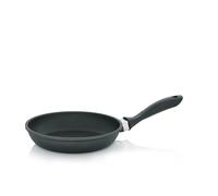 Kela 15150 - Padella KERROS 24 cm con Rivestimento Antiaderente Greblon Stonehenge