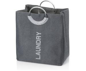 Kela Palma cesto portabiancheria 24403