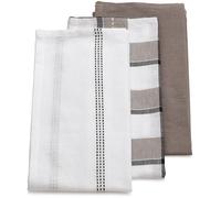 Kela Pasado set di strofinacci KE-15961